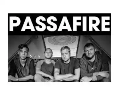 Passafire