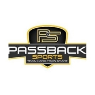 Passback Sports