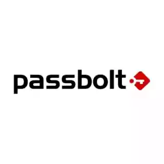 Passbolt