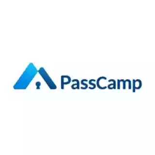 Passcamp