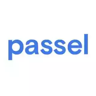 Passel