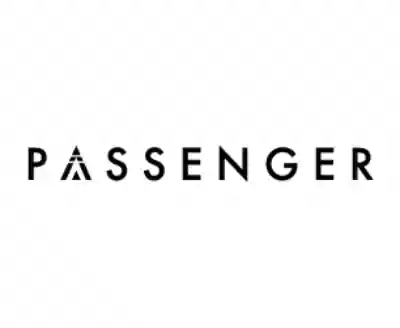 Passenger Clothing