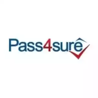 Pass4Sure UK