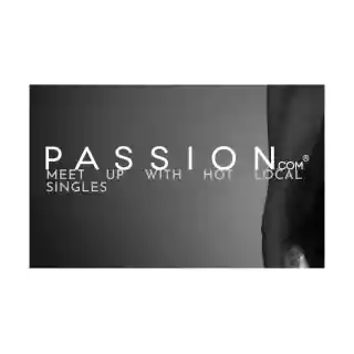 Passion.com