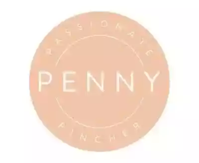 Passionate Penny Pincher