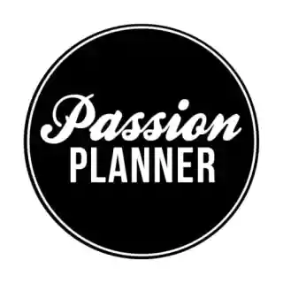 Passion Planner