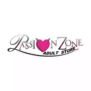 Passion Zone