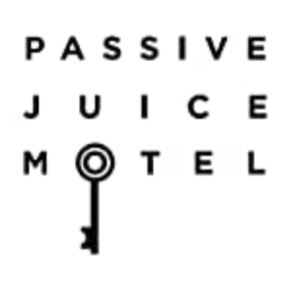 Passive Juice Motel