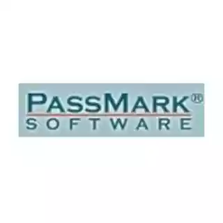 PassMark Performance Test