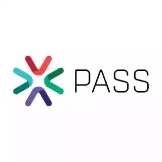 PASS.org