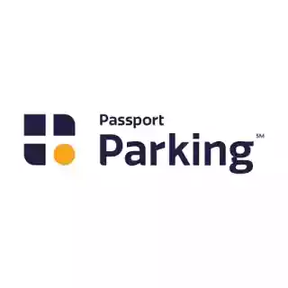 Passport Parking