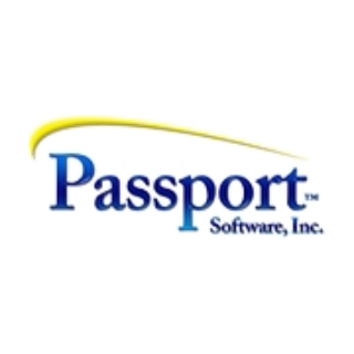 Passport Software
