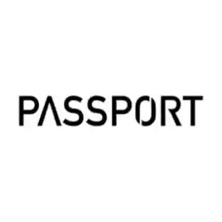 Passport