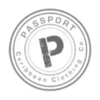 Passport Caribbean