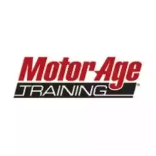 Motor Age Training