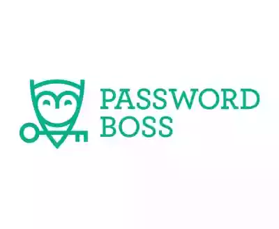 Password Boss