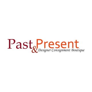 Past & Present Boutique