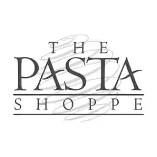 Pasta Shoppe