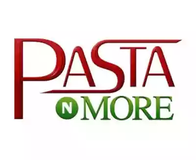 Pasta N More