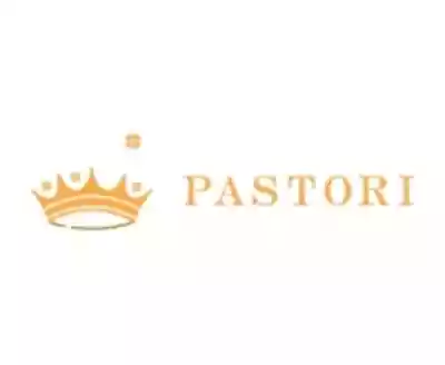 Pastori Footwear