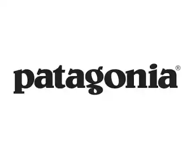 Patagonia