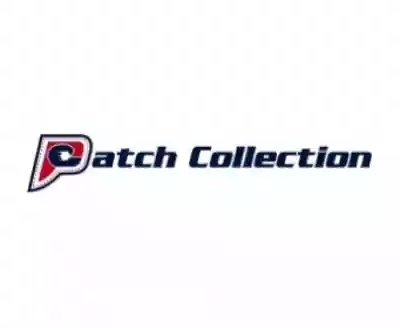 Patch Collection