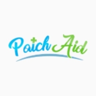 Patch Aid