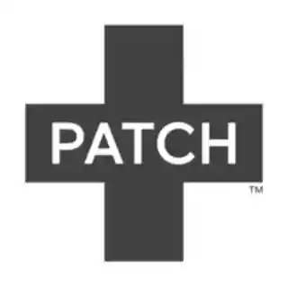 Patch Strips