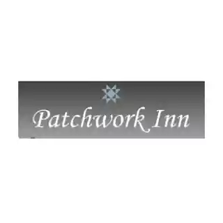 Patchwork Inn