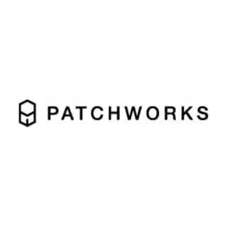 Patchworks US