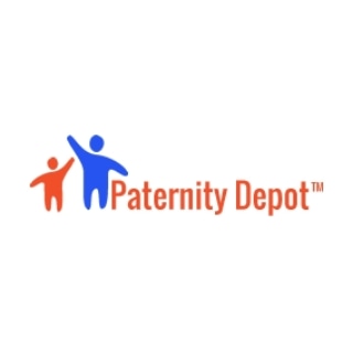 Paternity Depot