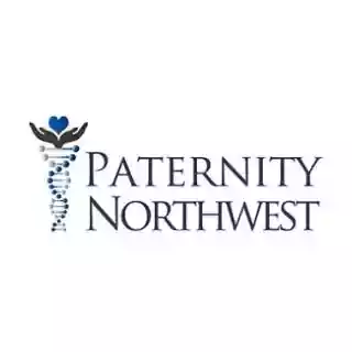Paternity Northwest
