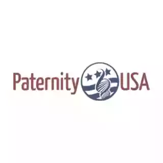 Paternity USA