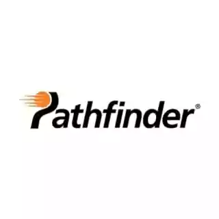 Pathfinder Luggage