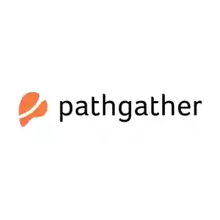 Pathgather