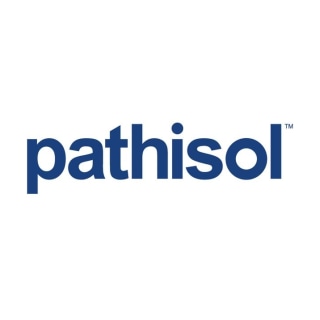 Pathisol