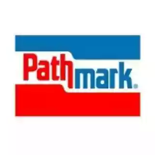 Pathmark