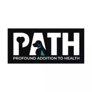 PATH Pets