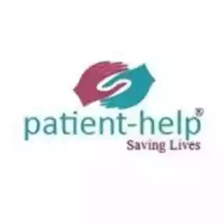 Patient-Help