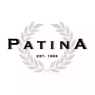 Patina Stores