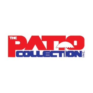 Patio Collection logo