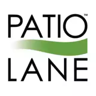 Patio Lane