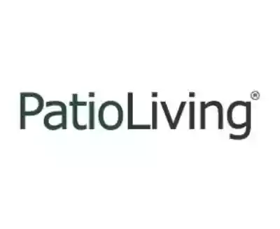 Patio Living