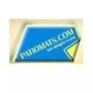 Patio Mats