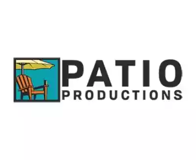 Patio Productions