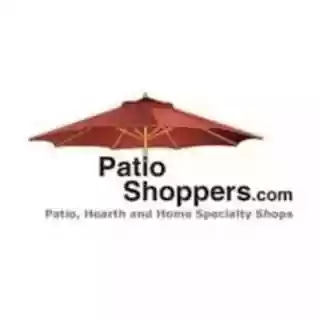 PatioShoppers