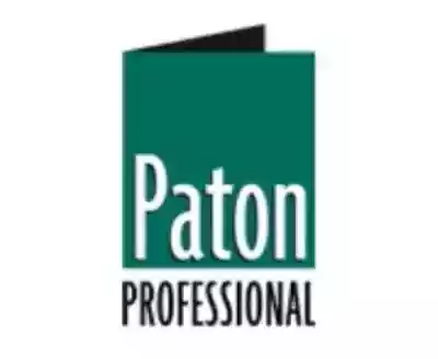 Paton Professional