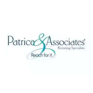 Patrice and Associates