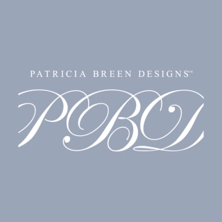 Patricia Breen