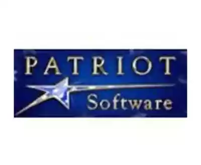 Patriot Software